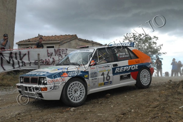 DME_2997.JPG
